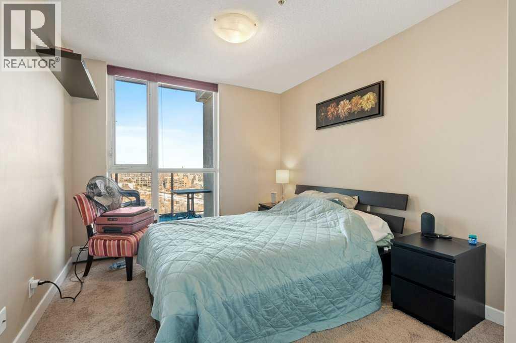 1601, 325 3 Street Se, Calgary, Alberta  T2G 0T9 - Photo 18 - A2278019