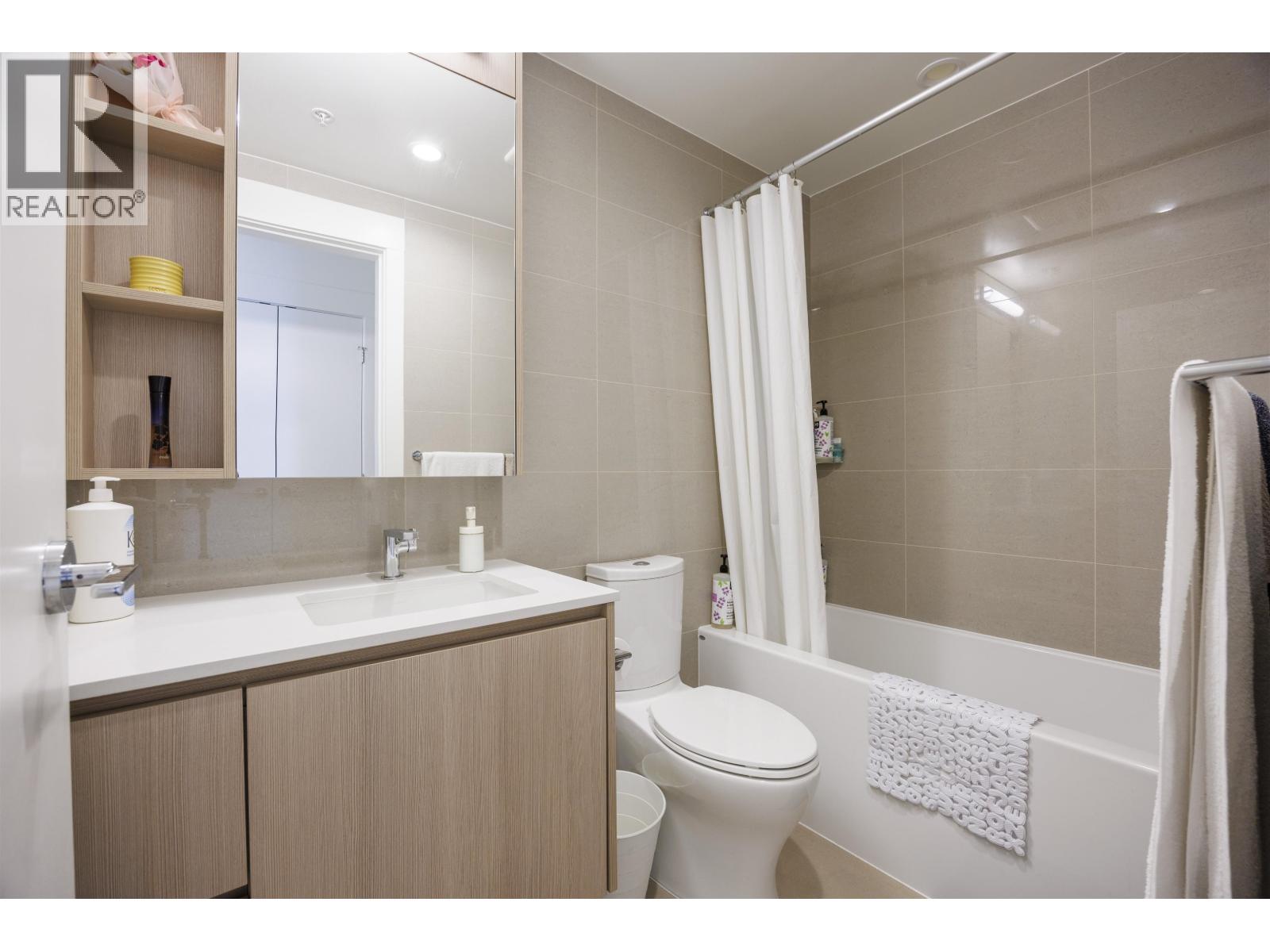 508 618 Carnarvon Street, New Westminster, British Columbia  V3M 0N9 - Photo 18 - R3082376