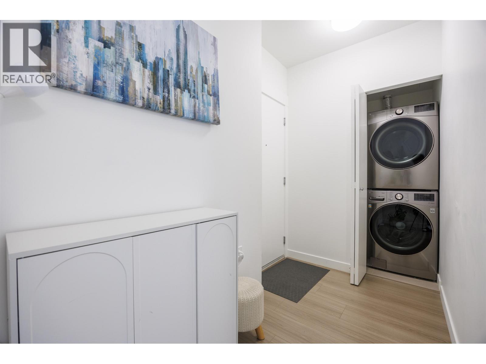 508 618 Carnarvon Street, New Westminster, British Columbia  V3M 0N9 - Photo 11 - R3082376