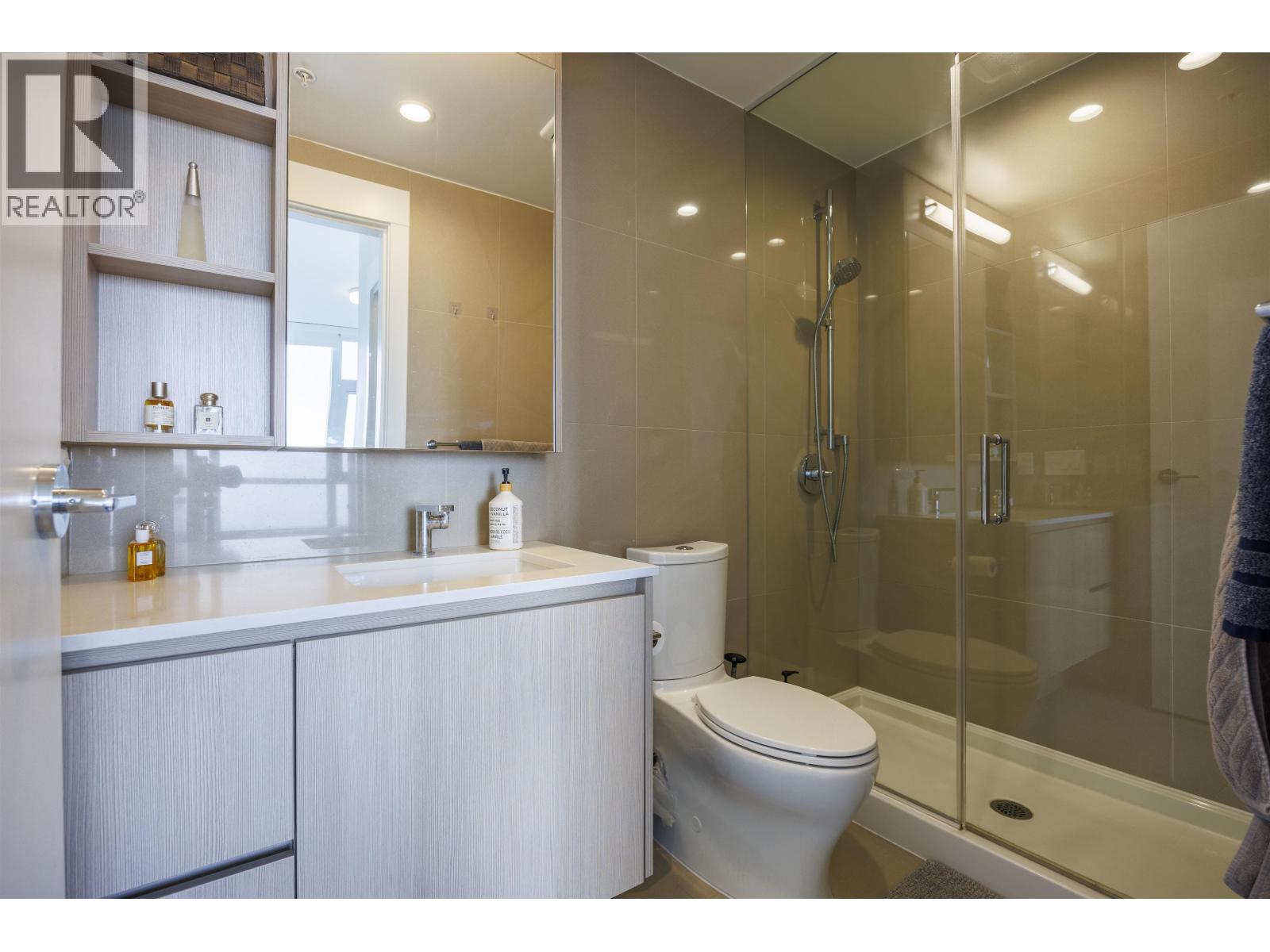 508 618 Carnarvon Street, New Westminster, British Columbia  V3M 0N9 - Photo 17 - R3082376