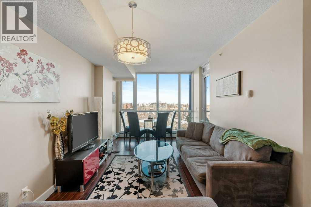 1601, 325 3 Street Se, Calgary, Alberta  T2G 0T9 - Photo 3 - A2278019