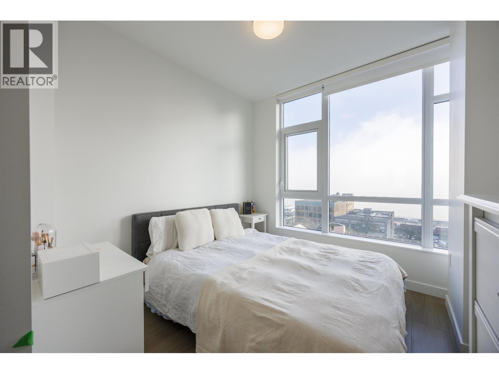 508 618 Carnarvon Street, New Westminster, British Columbia  V3M 0N9 - Photo 12 - R3082376