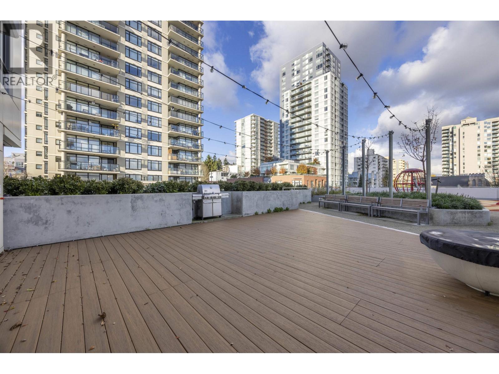 508 618 Carnarvon Street, New Westminster, British Columbia  V3M 0N9 - Photo 22 - R3082376