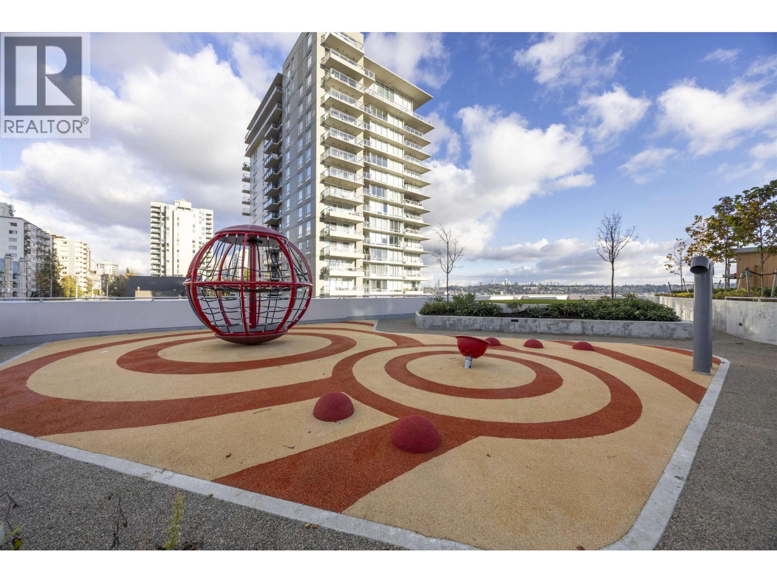 508 618 Carnarvon Street, New Westminster, British Columbia  V3M 0N9 - Photo 25 - R3082376