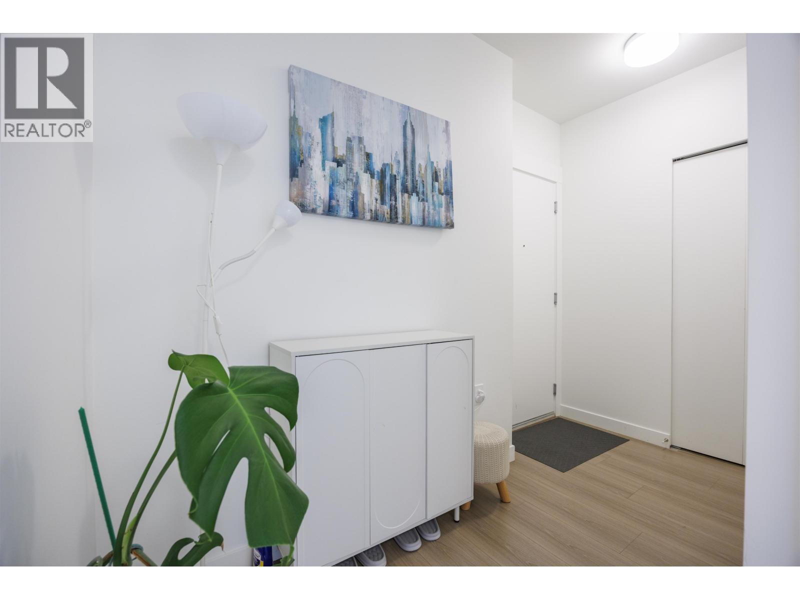 508 618 Carnarvon Street, New Westminster, British Columbia  V3M 0N9 - Photo 15 - R3082376