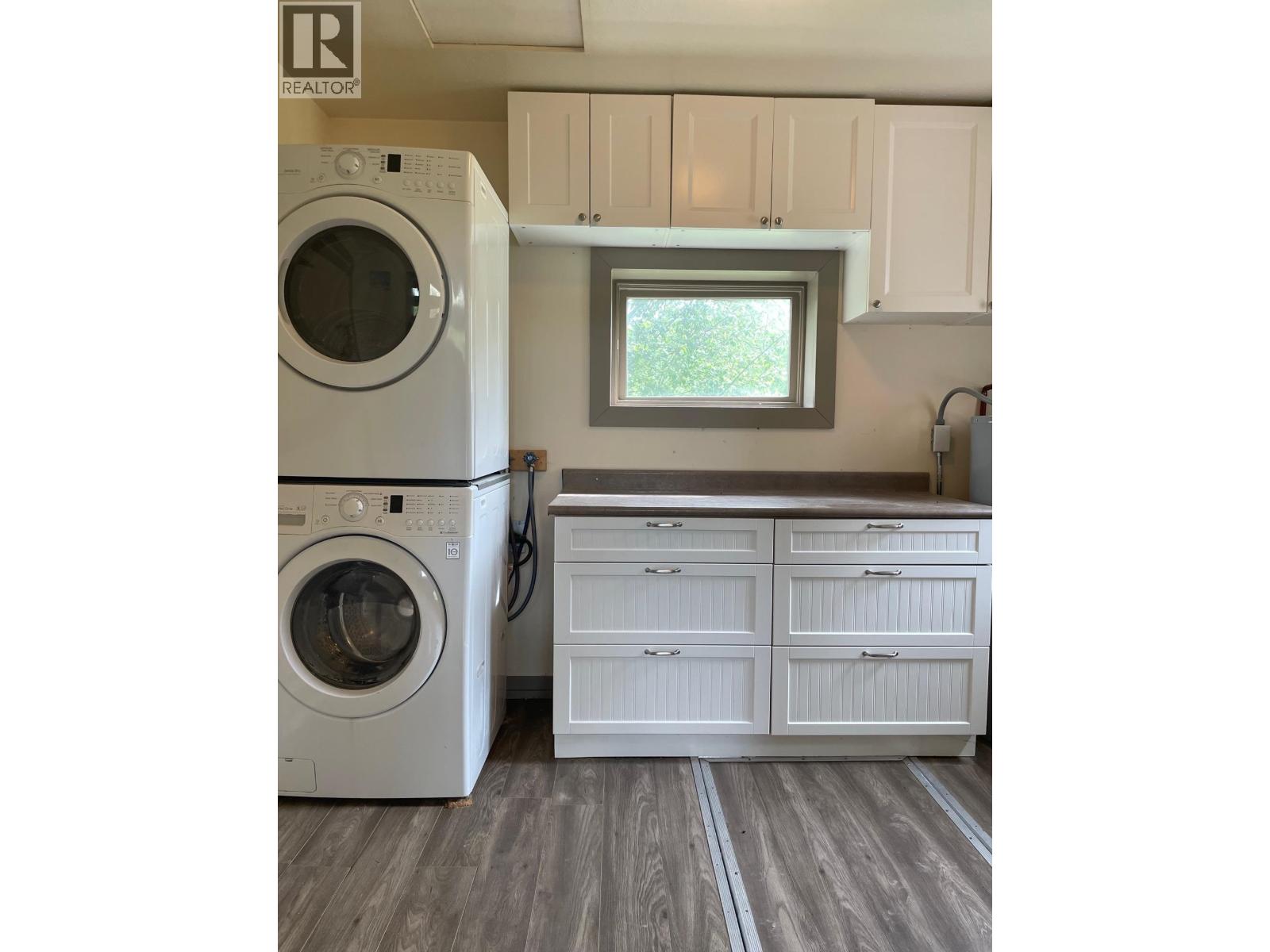 72 Pioneer Way, Fort Nelson, British Columbia  V0C 1R0 - Photo 23 - R3064466