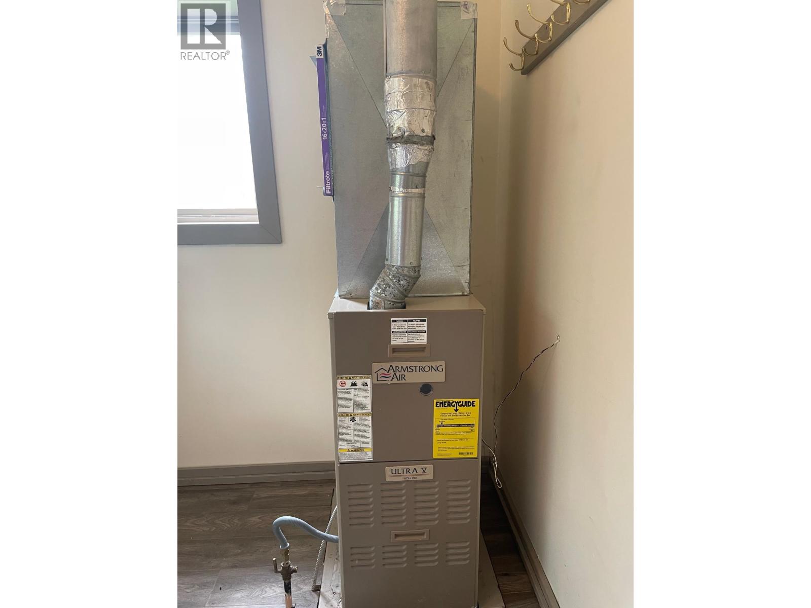 72 Pioneer Way, Fort Nelson, British Columbia  V0C 1R0 - Photo 24 - R3064466