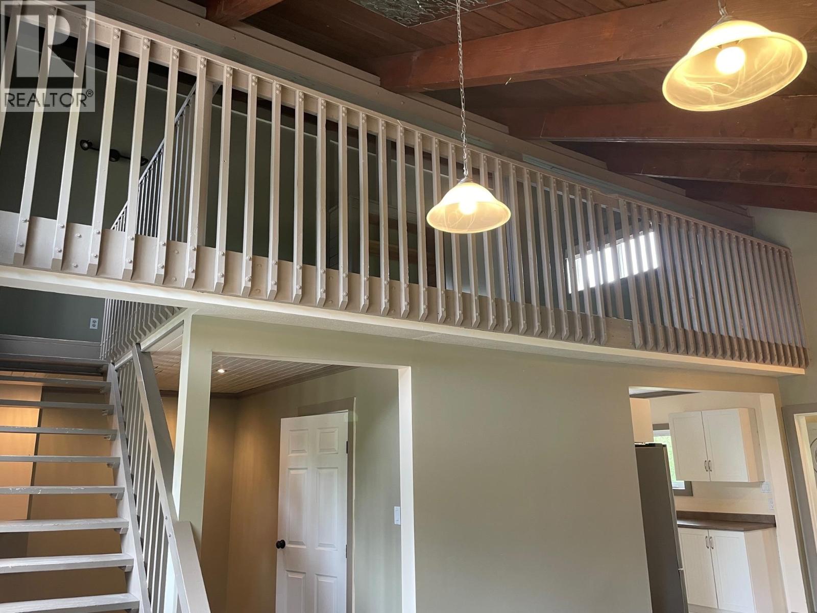 72 Pioneer Way, Fort Nelson, British Columbia  V0C 1R0 - Photo 15 - R3064466