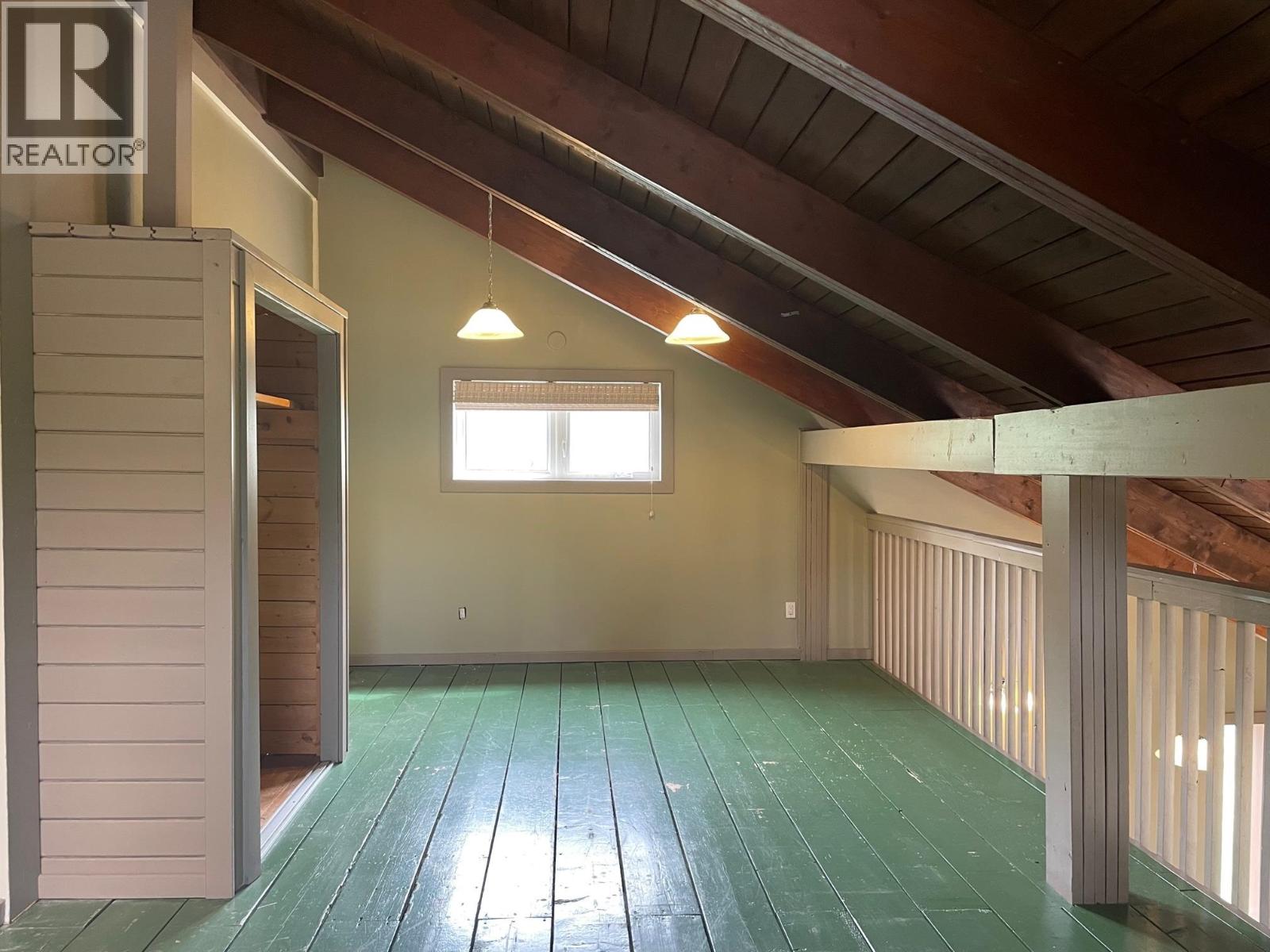 72 Pioneer Way, Fort Nelson, British Columbia  V0C 1R0 - Photo 16 - R3064466