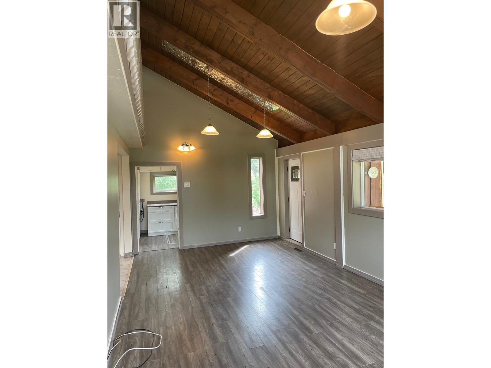 72 Pioneer Way, Fort Nelson, British Columbia  V0C 1R0 - Photo 18 - R3064466