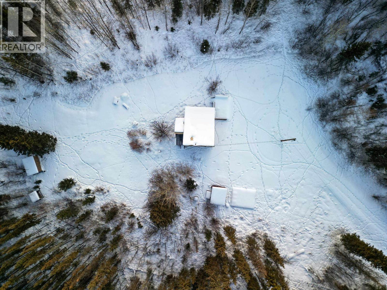 72 PIONEER WAY, Fort Nelson, British Columbia