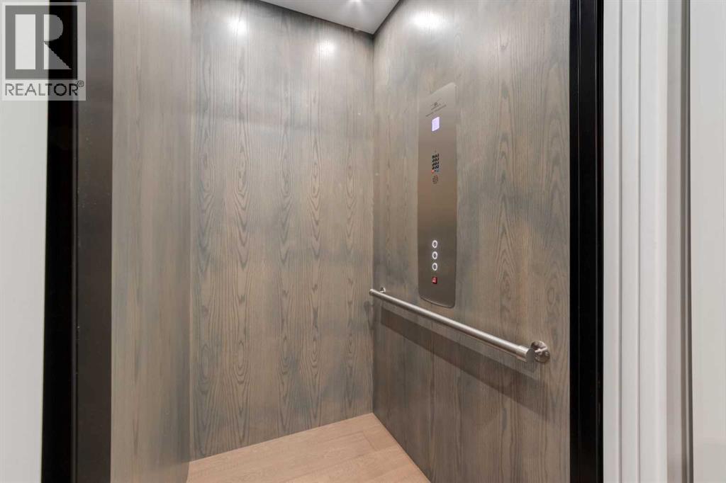 41 Damkar Drive, Rural Rocky View County, Alberta  T3L 0E8 - Photo 22 - A2278923