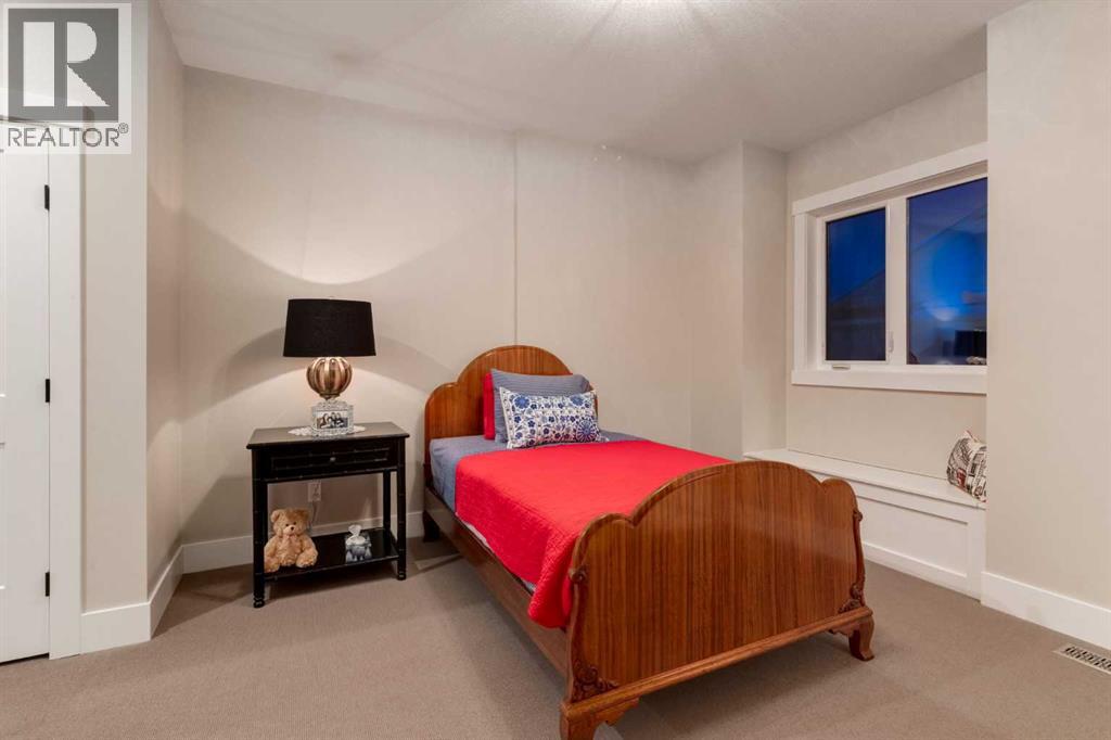 41 Damkar Drive, Rural Rocky View County, Alberta  T3L 0E8 - Photo 39 - A2278923