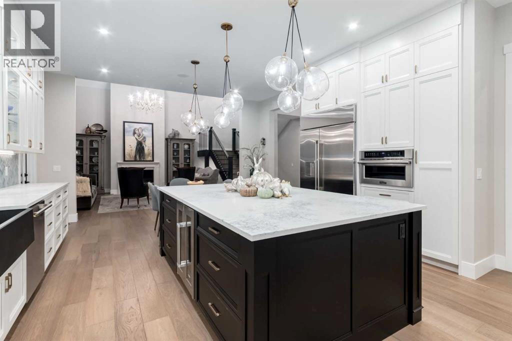 41 Damkar Drive, Rural Rocky View County, Alberta  T3L 0E8 - Photo 14 - A2278923