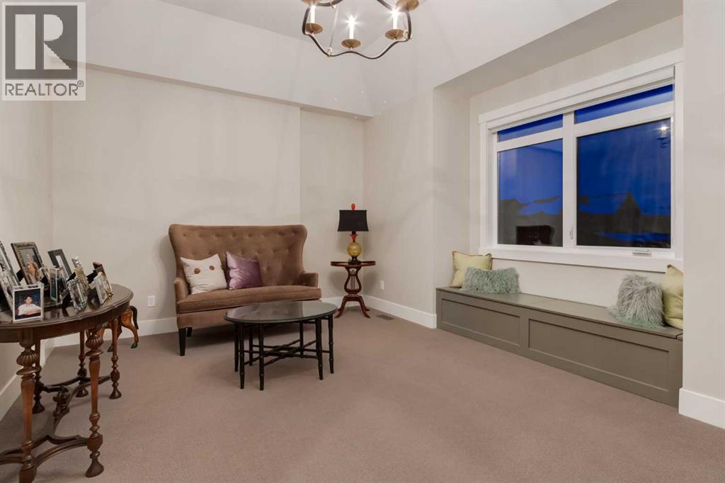 41 Damkar Drive, Rural Rocky View County, Alberta  T3L 0E8 - Photo 41 - A2278923