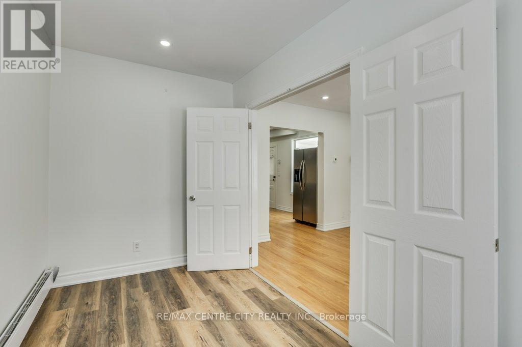 188 Furnival Road, West Elgin, Ontario  N0L 2C0 - Photo 11 - X12722716