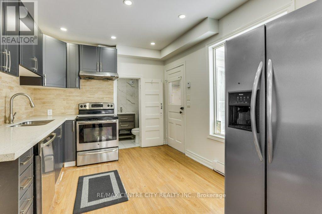 188 Furnival Road, West Elgin, Ontario  N0L 2C0 - Photo 12 - X12722716