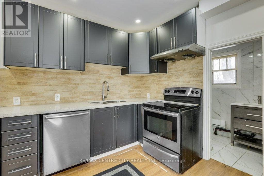 188 Furnival Road, West Elgin, Ontario  N0L 2C0 - Photo 13 - X12722716