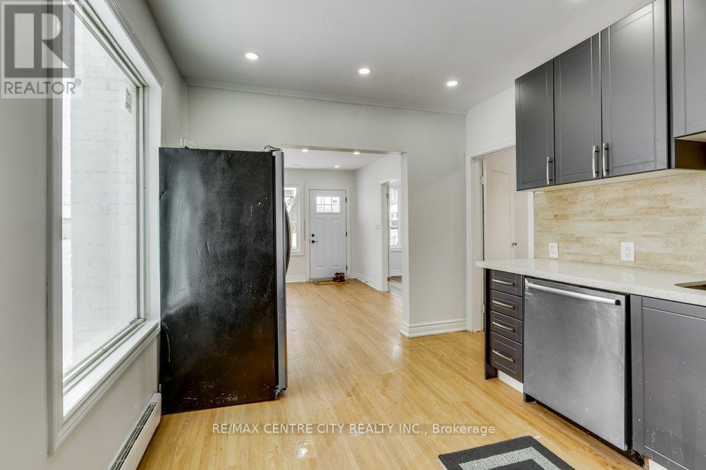 188 Furnival Road, West Elgin, Ontario  N0L 2C0 - Photo 14 - X12722716