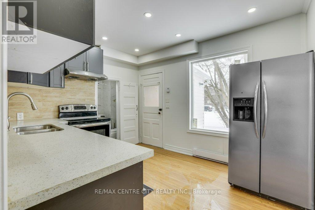 188 Furnival Road, West Elgin, Ontario  N0L 2C0 - Photo 15 - X12722716