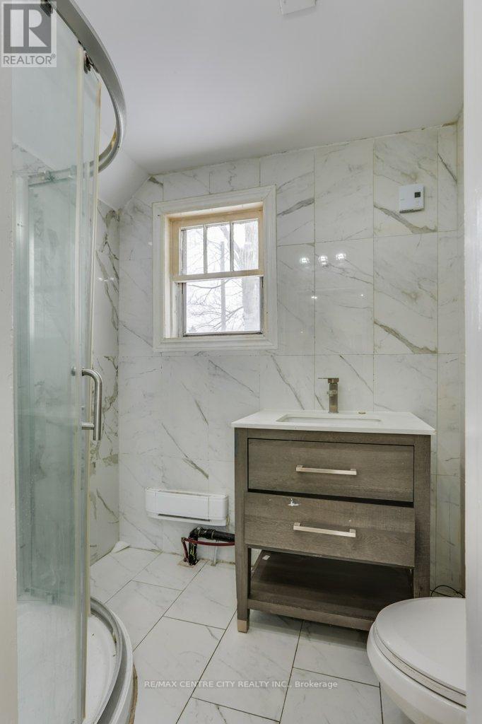 188 Furnival Road, West Elgin, Ontario  N0L 2C0 - Photo 16 - X12722716