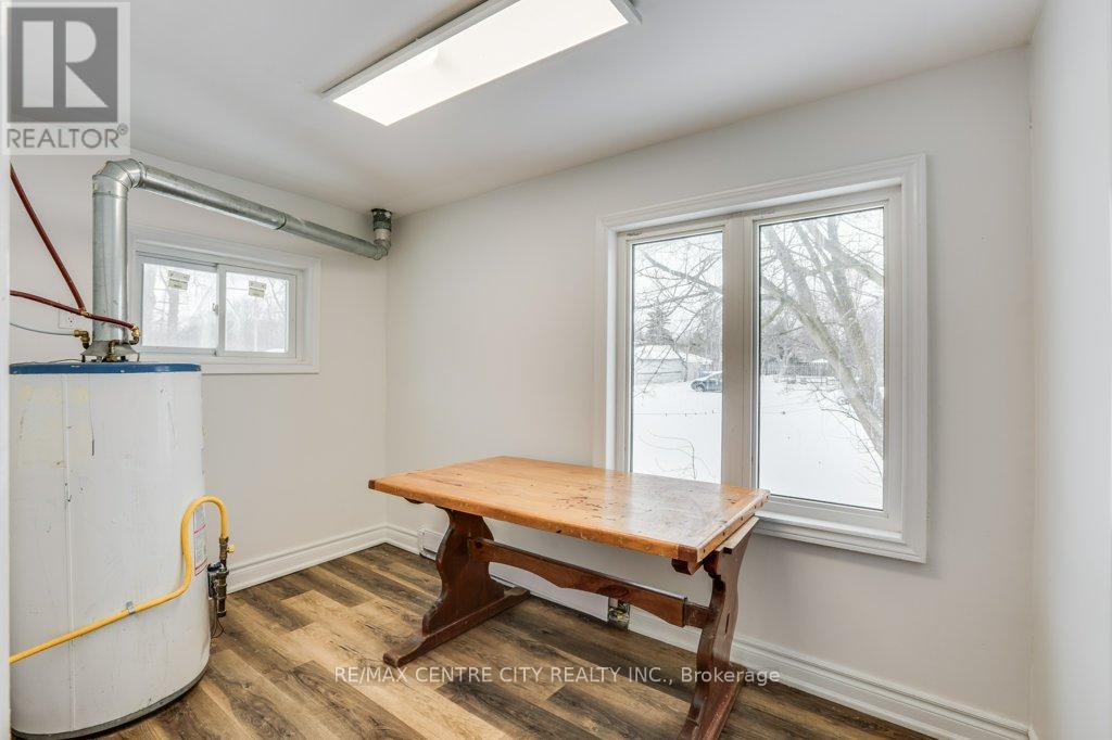 188 Furnival Road, West Elgin, Ontario  N0L 2C0 - Photo 17 - X12722716