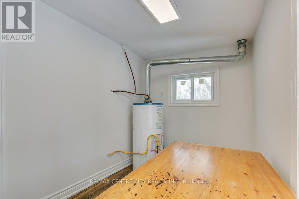 188 Furnival Road, West Elgin, Ontario  N0L 2C0 - Photo 18 - X12722716