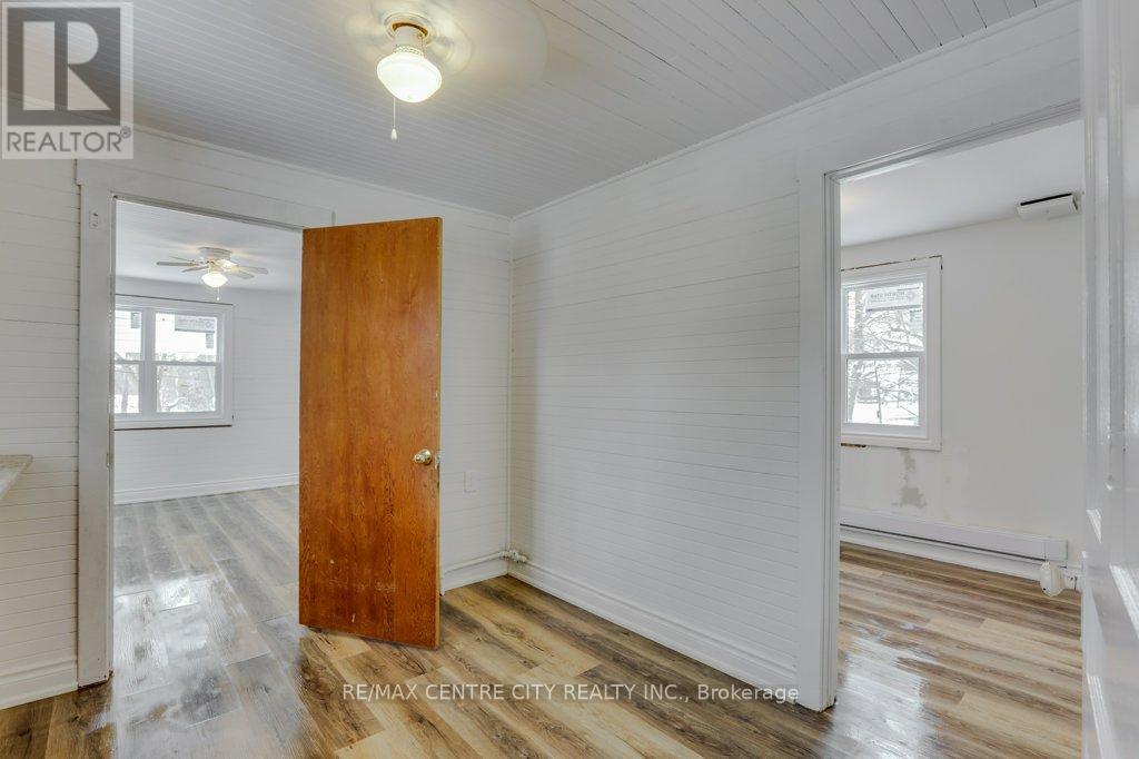 188 Furnival Road, West Elgin, Ontario  N0L 2C0 - Photo 24 - X12722716