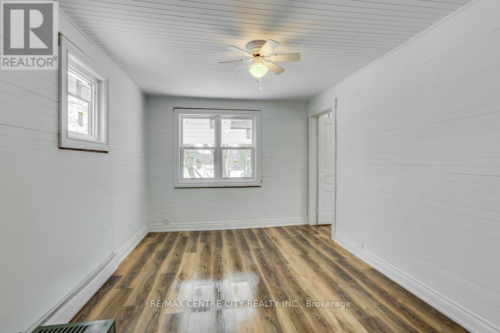 188 Furnival Road, West Elgin, Ontario  N0L 2C0 - Photo 28 - X12722716