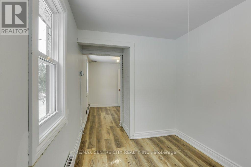 188 Furnival Road, West Elgin, Ontario  N0L 2C0 - Photo 33 - X12722716