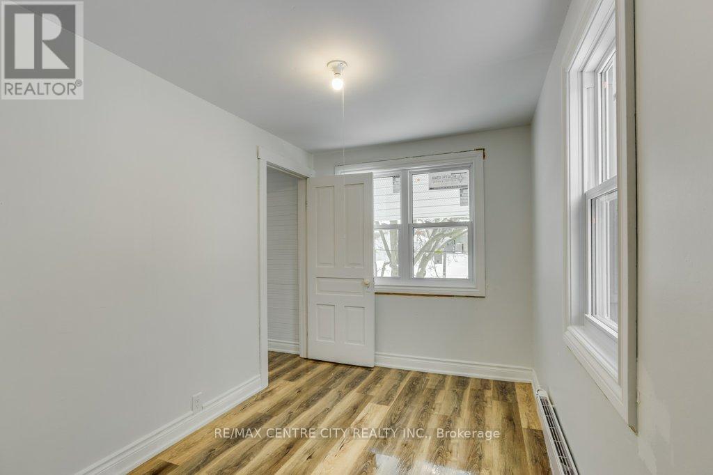 188 Furnival Road, West Elgin, Ontario  N0L 2C0 - Photo 34 - X12722716