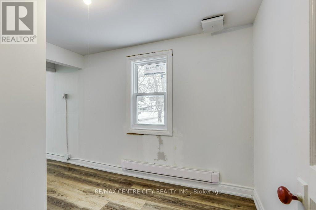 188 Furnival Road, West Elgin, Ontario  N0L 2C0 - Photo 37 - X12722716