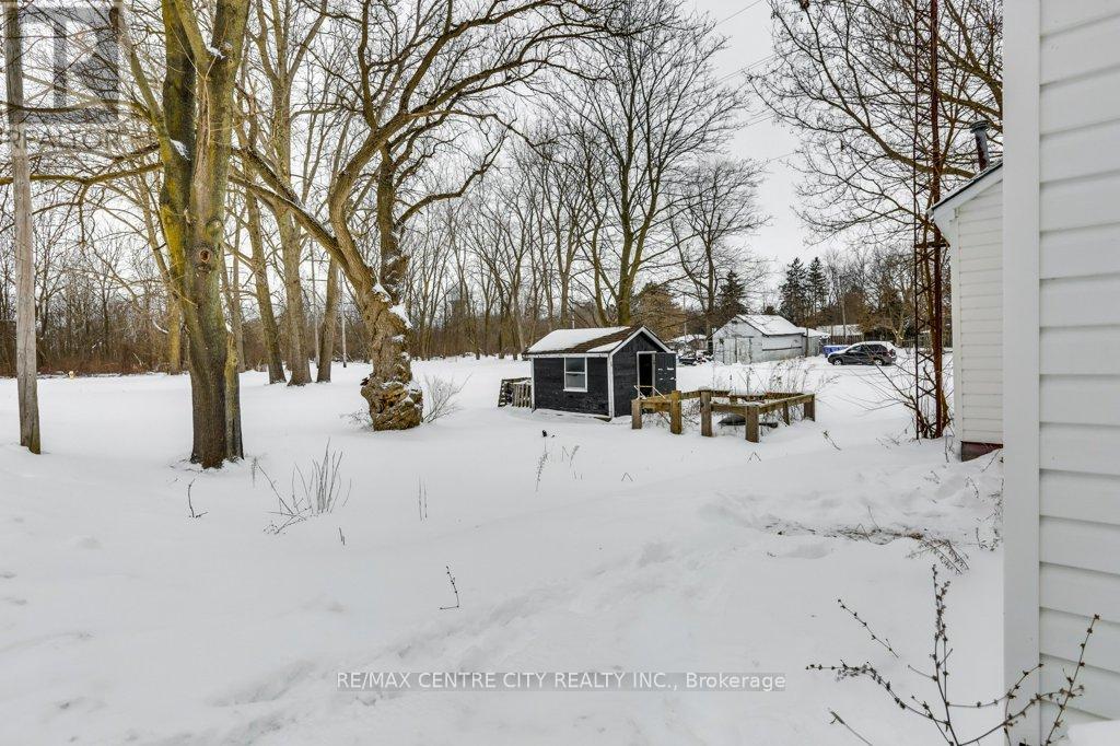 188 Furnival Road, West Elgin, Ontario  N0L 2C0 - Photo 38 - X12722716