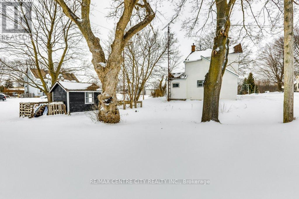 188 Furnival Road, West Elgin, Ontario  N0L 2C0 - Photo 41 - X12722716