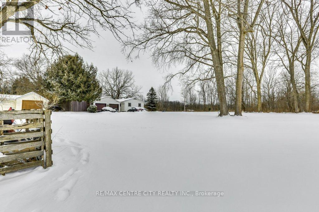 188 Furnival Road, West Elgin, Ontario  N0L 2C0 - Photo 43 - X12722716