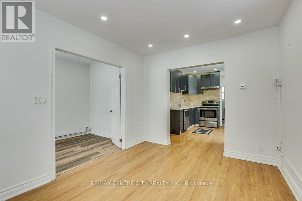 188 Furnival Road, West Elgin, Ontario  N0L 2C0 - Photo 6 - X12722716