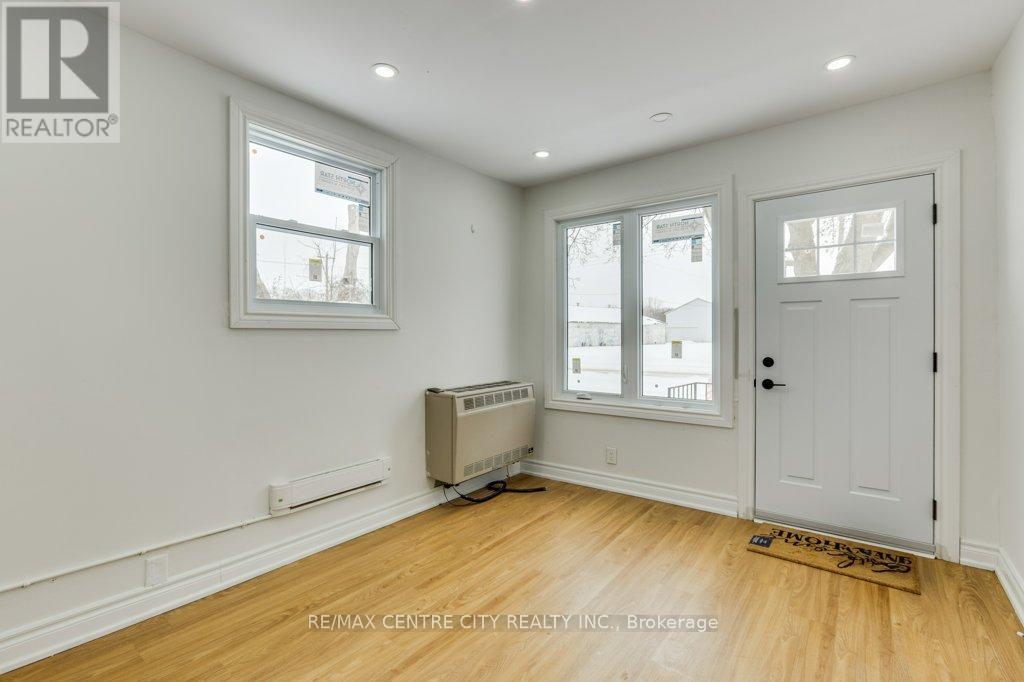 188 Furnival Road, West Elgin, Ontario  N0L 2C0 - Photo 8 - X12722716