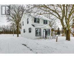 188 FURNIVAL ROAD, West Elgin, Ontario