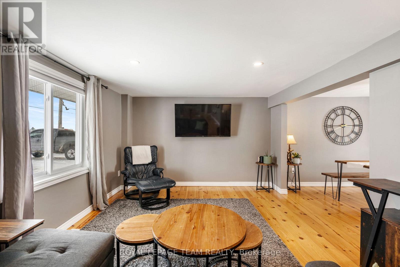 4164 County Road 16 Road, South Dundas, Ontario K0E 1C0 - Photo 11 - X12722720