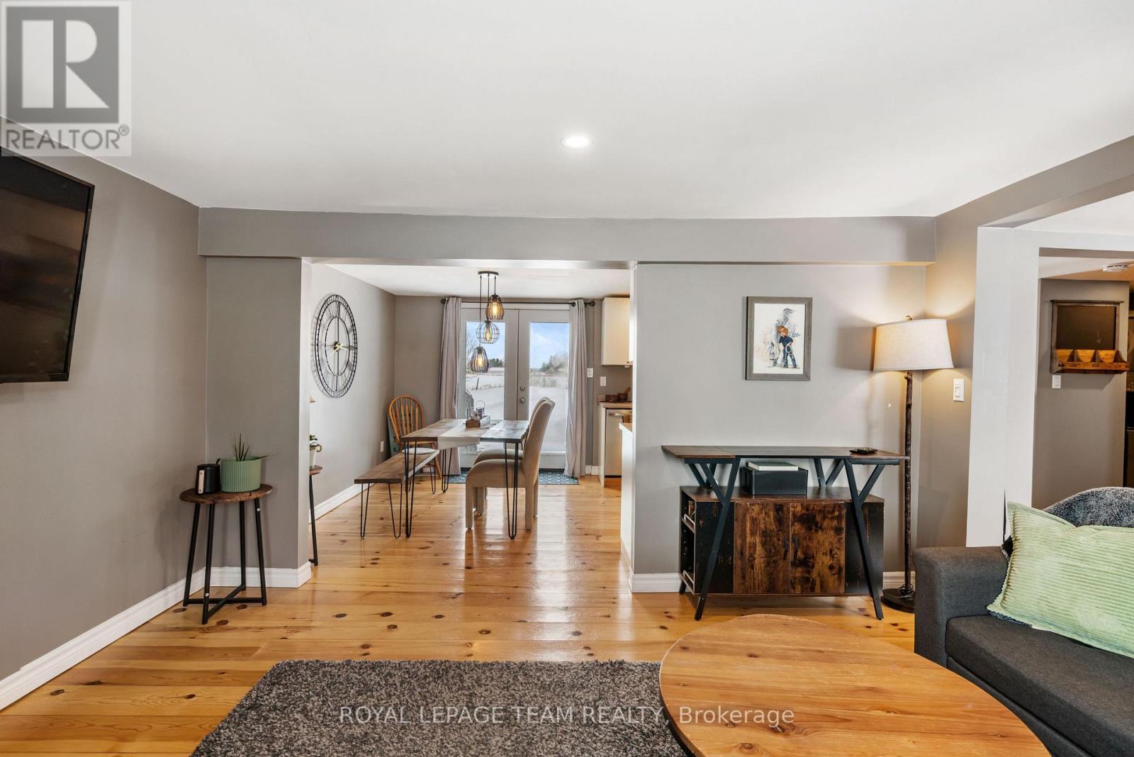 4164 County Road 16 Road, South Dundas, Ontario K0E 1C0 - Photo 13 - X12722720