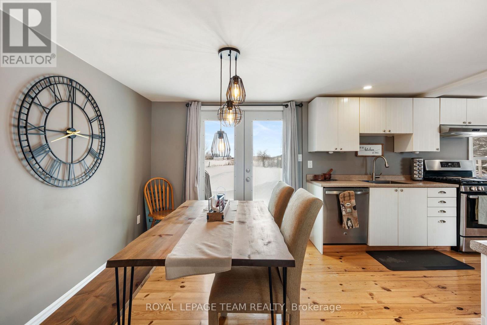 4164 County Road 16 Road, South Dundas, Ontario K0E 1C0 - Photo 14 - X12722720