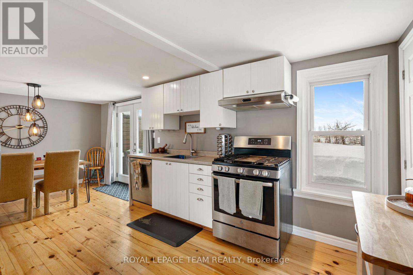 4164 County Road 16 Road, South Dundas, Ontario K0E 1C0 - Photo 18 - X12722720