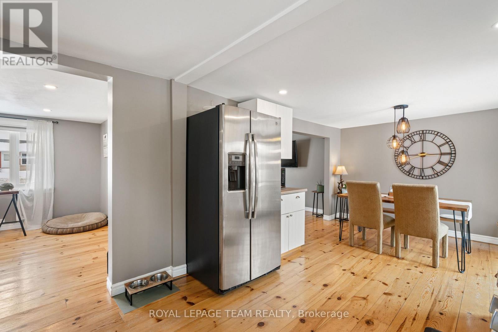 4164 County Road 16 Road, South Dundas, Ontario K0E 1C0 - Photo 19 - X12722720