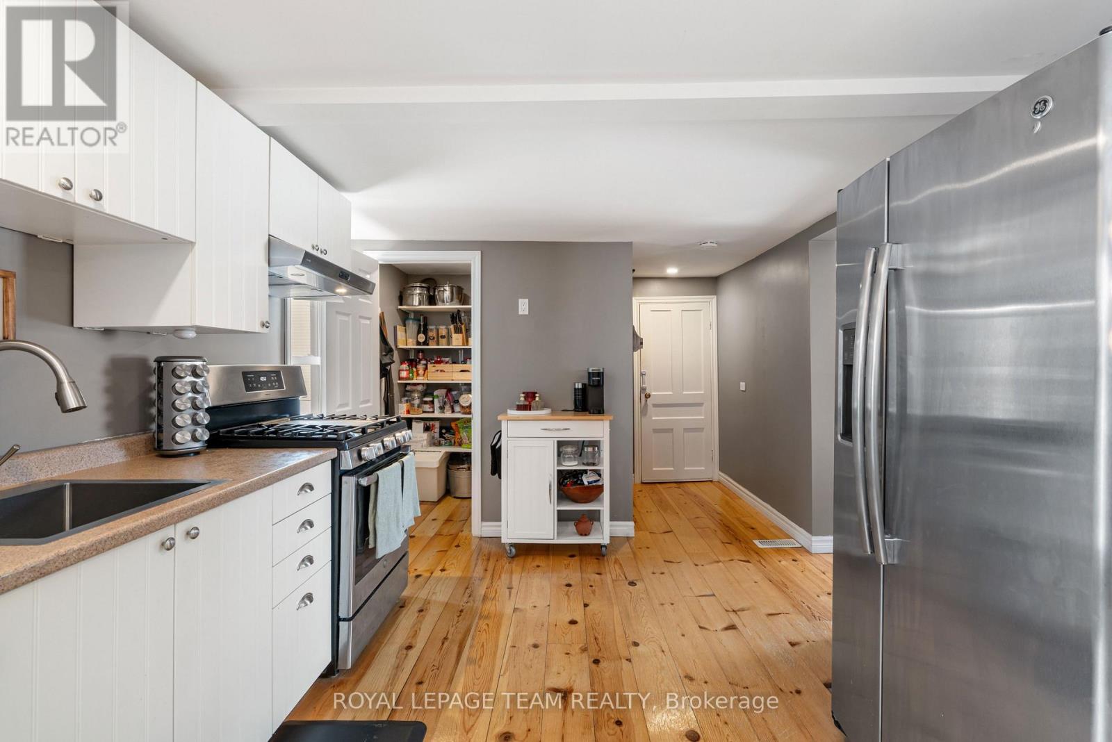 4164 County Road 16 Road, South Dundas, Ontario K0E 1C0 - Photo 21 - X12722720