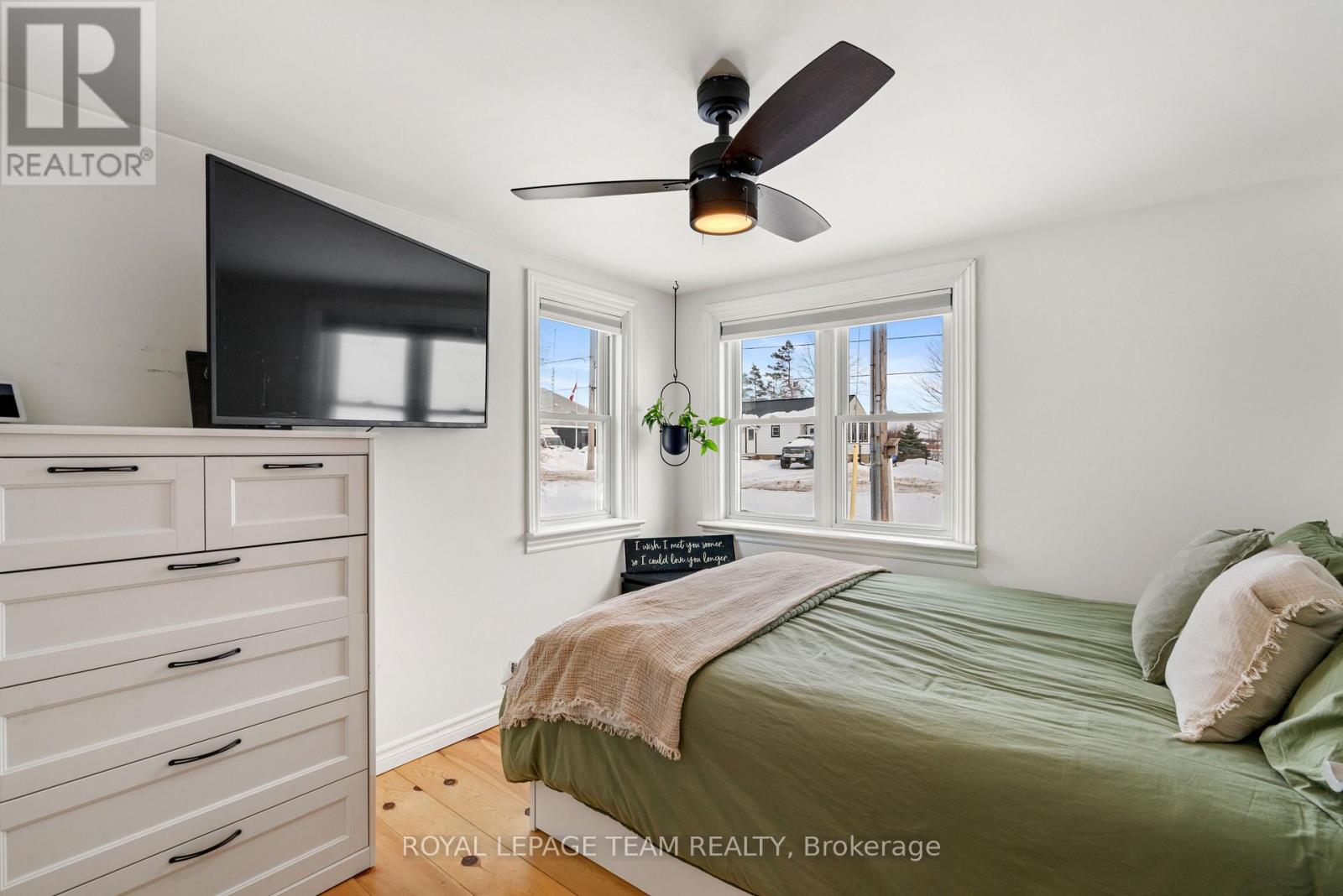 4164 County Road 16 Road, South Dundas, Ontario K0E 1C0 - Photo 23 - X12722720