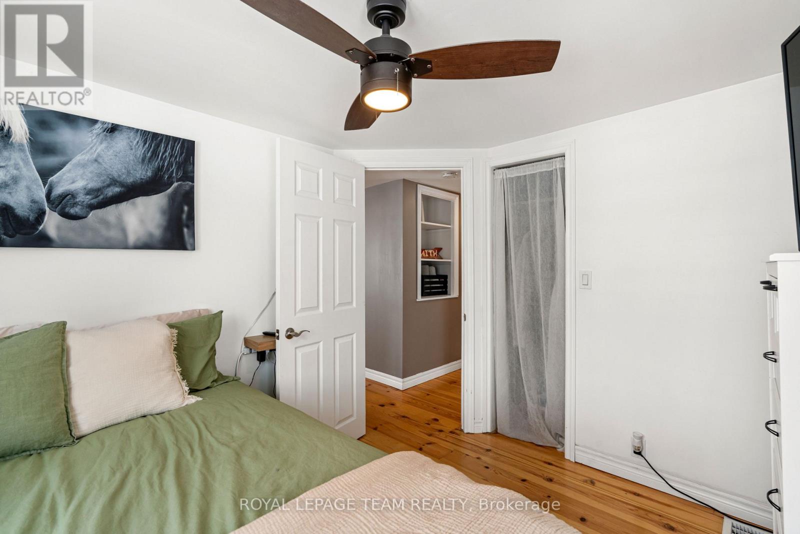 4164 County Road 16 Road, South Dundas, Ontario K0E 1C0 - Photo 24 - X12722720