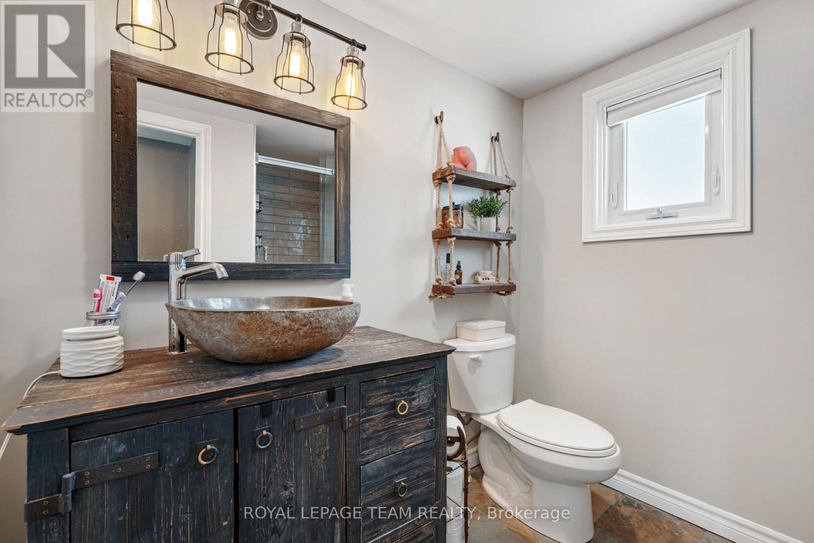 4164 County Road 16 Road, South Dundas, Ontario K0E 1C0 - Photo 27 - X12722720