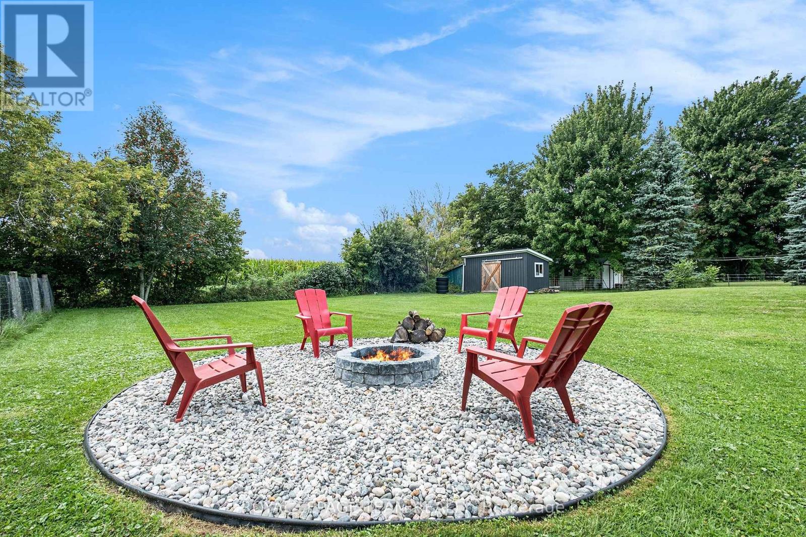 4164 County Road 16 Road, South Dundas, Ontario K0E 1C0 - Photo 32 - X12722720