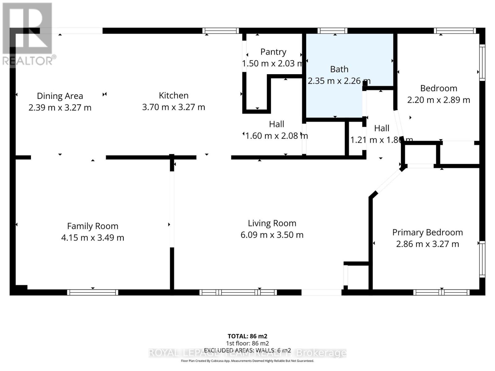 4164 County Road 16 Road, South Dundas, Ontario K0E 1C0 - Photo 36 - X12722720