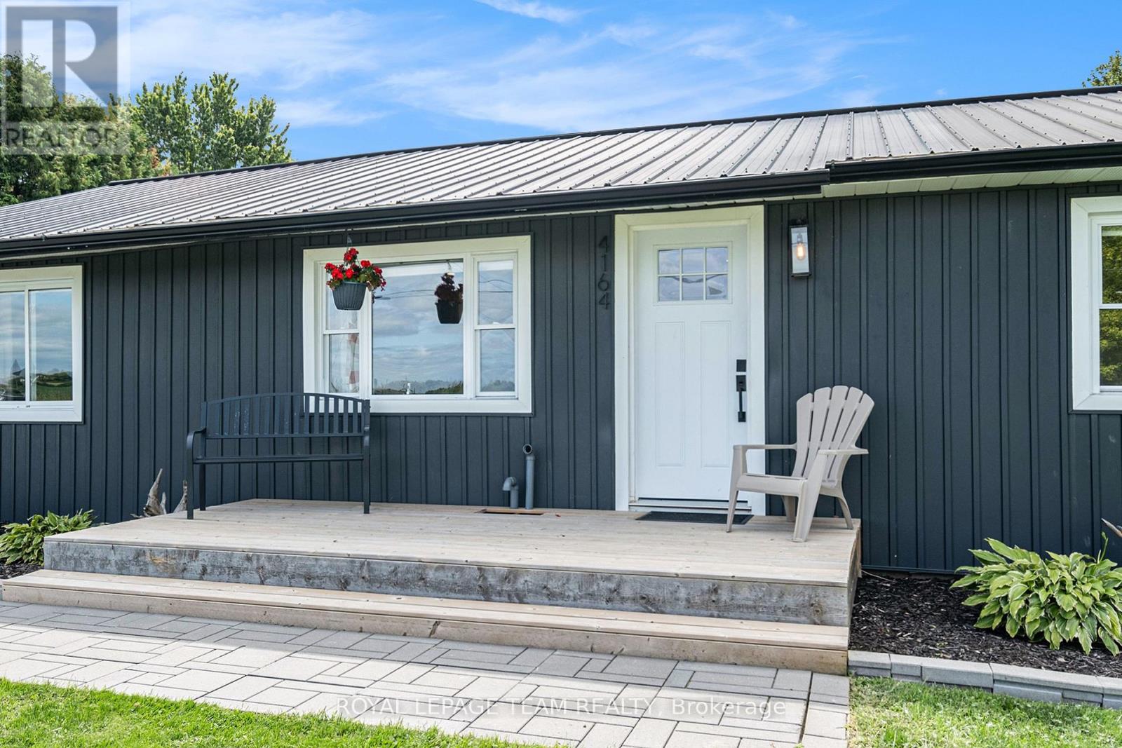 4164 County Road 16 Road, South Dundas, Ontario K0E 1C0 - Photo 5 - X12722720